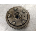 02R019 Left Camshaft Timing Gear For 08-09 Mercedes-Benz C230 2.5 2720502408 02R019 Left Camshaft Timing Gear For 08-09 Mercedes-Benz C230 2.5 2720502408